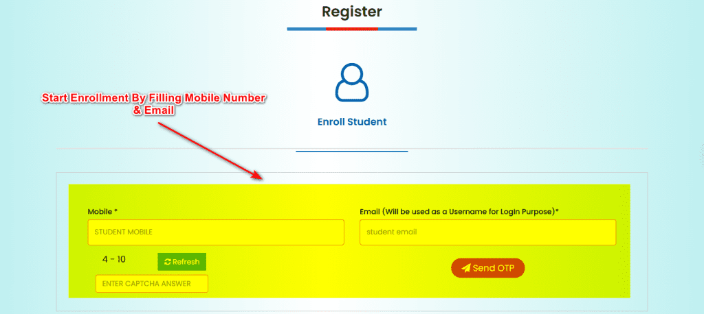 Bank of India Apprentice Recruitment 2026