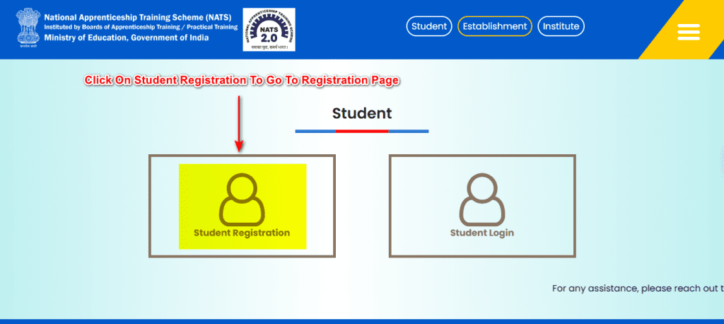 Bank of India Apprentice Recruitment 2026