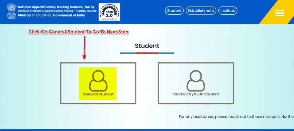 Bank of India Apprentice Recruitment 2026